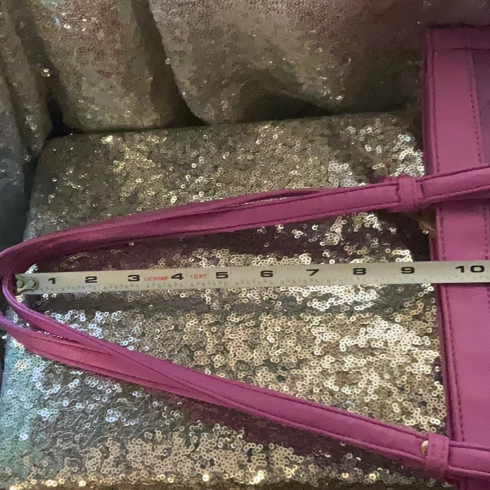 Nine West - Purple - Picture 5 of 6